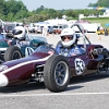Group 4A - Formula Junior